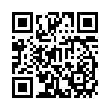 QR Code for 13oTjGnscL31TDfbvbTFCGAFFZxn7fBC89