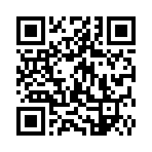 QR Code for 13oTjtJS4g5wHLSYhddGt4xcC4ottuDYnS