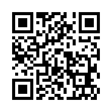 QR Code for 13oTksE3MFSyrWEonVFbDrXtWVqWCy2CS5