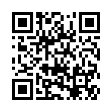QR Code for 13oTq8kfN2NP3a9R9Y5sbjVHw3jf9ySWwi