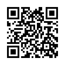 QR Code for 13oTtDRBb3xYLM2PFTWRvYAGMfzJ23R3TM