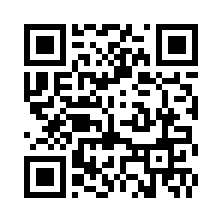 QR Code for 13oTyhYstkf5JCfq2dEeuaYD6XTdQf96SH