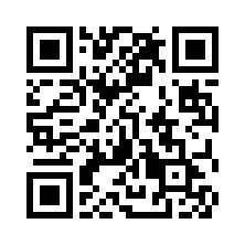 QR Code for 13oU24UgJsPVSDP1Avc2Mm51rm9FaYeBvo