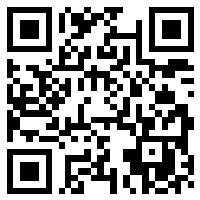 QR Code for 13oU571ffY9XMDqDccPcUduL9P9PpYZAhV