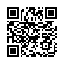 QR Code for 13oU6rTC39rcZ6nNpXTFcnD9FNowRT8uZY