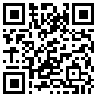QR Code for 13oUDB1PsRVmHknVKLhe78rrVmrHD9NGP3