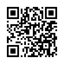 QR Code for 13oUDUm2aWLdpd7KQk8ESN3XBiP98vAxC7