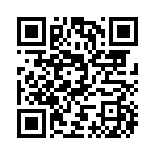 QR Code for 13oUDyNZgBf7fbYNfAd68ZRjbPsMBb4NQt