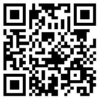 QR Code for 13oUFY7asgdMdpxEch8h5GoPXfkxATT7Th