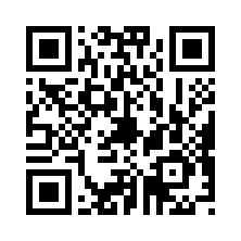 QR Code for 13oUGUV1aEdvLenAgxeGKRd1TFSe36EUf7