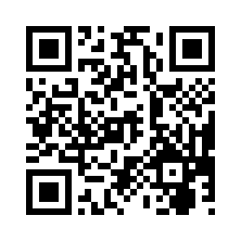 QR Code for 13oUKFHvs5eUpMSZD5ogSCaMvDGUCyWaLx