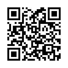 QR Code for 13oUNdpkewCbnC7Tpkfsf8C58qeSvbip7i