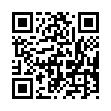 QR Code for 13oUSoKurkdYc9qCP5a9MokkP425CYRcht