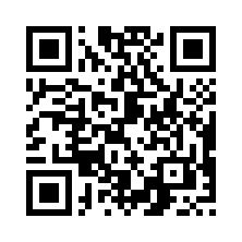 QR Code for 13oUTRjaPBezW5ZG6ytqBAeWHKjE84SE8f