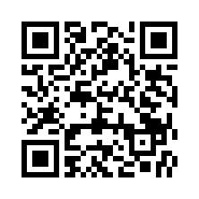 QR Code for 13oUUeibwYuZCcLLJR5zZZQB3e11Py26Zn