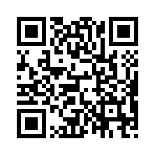 QR Code for 13oUYUcNLGjgbABibewhmYu3U4vQSwMCXX