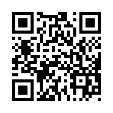 QR Code for 13oUaUBXu49ebSu1FuSu5B3AZhQDM3Y8QP