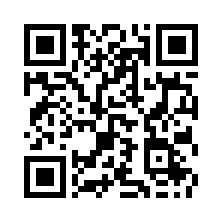 QR Code for 13oUb7T42rA6vf3F2HdJM5FSE9LxoRptUh