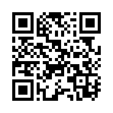 QR Code for 13oUpYpciXY8DaBBR1aJDFMgGi8ALKb7Gp