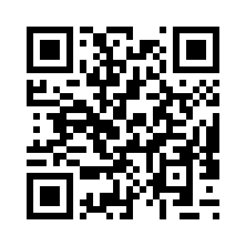 QR Code for 13oUqeQ1QGNLPFGeMaeKT8qBmq7BsuPjXd