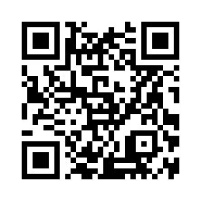QR Code for 13oUyVTvpwBLTYgBphGinxU826dPK8wTZe