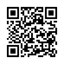 QR Code for 13oUzMdgTxfABPhHEdnZsdiQJSMP7da8BP