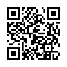QR Code for 13oV3Y3xSHU6tcASopYS4F2QPoBvGFcv9w