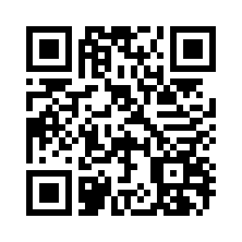 QR Code for 13oV3mo8evfxJfL2zyZE6KMnhzBUg8HACd