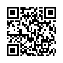 QR Code for 13oV5LKBjaXfch3UkhhxiuxbeXzUByqbTM
