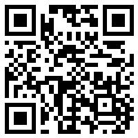 QR Code for 13oV6WNvrozNRT9gvctfNzi4gf7kCPDFFq