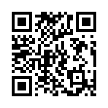 QR Code for 13oV6bF8xqB9opXMkk17tcA9nz7DAYAhpY