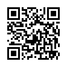 QR Code for 13oV7J8vmaTfd4EcGiyWdvVZbtrwtAqc8L