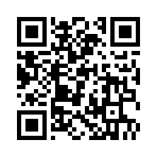 QR Code for 13oV8xR3sLEESVqzbxaWDTvV387eRAWpHw