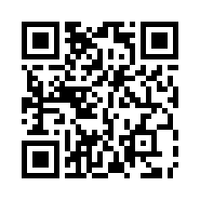 QR Code for 13oV9DRYxVu2YLTTJGUXLjMFoad35pWkrD