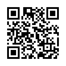 QR Code for 13oVBzuYVTdZsZqwmnid7Subx6j5Yk85vL