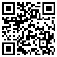 QR Code for 13oVD3enushEBgVNBJuaxeqUrd2YRhN5Y7