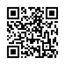 QR Code for 13oVDf1wxYMoJdtxnJzmFuMoMuB54S23Bz