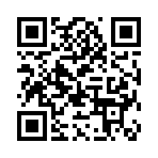QR Code for 13oVEufJFtbEXDWrLb8Pbc18HoQDMqJ9s2