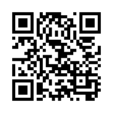 QR Code for 13oVG1sSpb16KU3dKoX84jVb6NjqjDY1aW