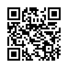 QR Code for 13oVJuBdPxMbriRNzw2FkcTTJbgsVkss8e