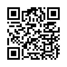 QR Code for 13oVMnJDcdBZnfmdwFvQCZHBan7FYvNFJJ