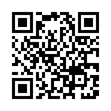 QR Code for 13oVP154DsKv7fPFFQEDLivQFyL3nGkC7S