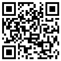 QR Code for 13oVRb7Am3T1qwtWUp2oKx2DgaRNEkHiZC