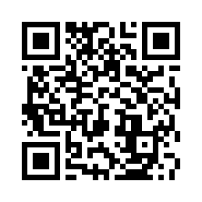 QR Code for 13oVSEth2nnPL51Ku1VQueGZ9eQqEHV2AE