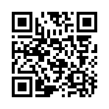 QR Code for 13oVTHFagKWgt7S1ssCExbHaLakq7jiwrw