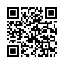 QR Code for 13oVV8R5sAHTauXzeMLJZJNF3YHahpxe6b