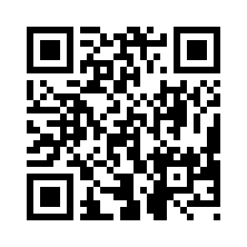 QR Code for 13oVVqh45M2ev7AS3wStHAj4emgJSf3NEu