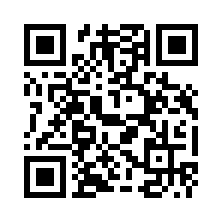 QR Code for 13oVYY7Zhsu13eBWh5eAp5omBoZcfGPz9Y