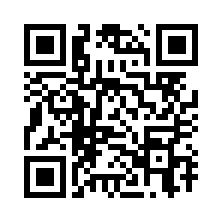 QR Code for 13oVZwCHARm59CfTJmDkYi6m2RXHc8Ns8y