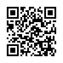 QR Code for 13oVbaK7CmUpECfJP4QfRU7Yp6MHmQAxT2